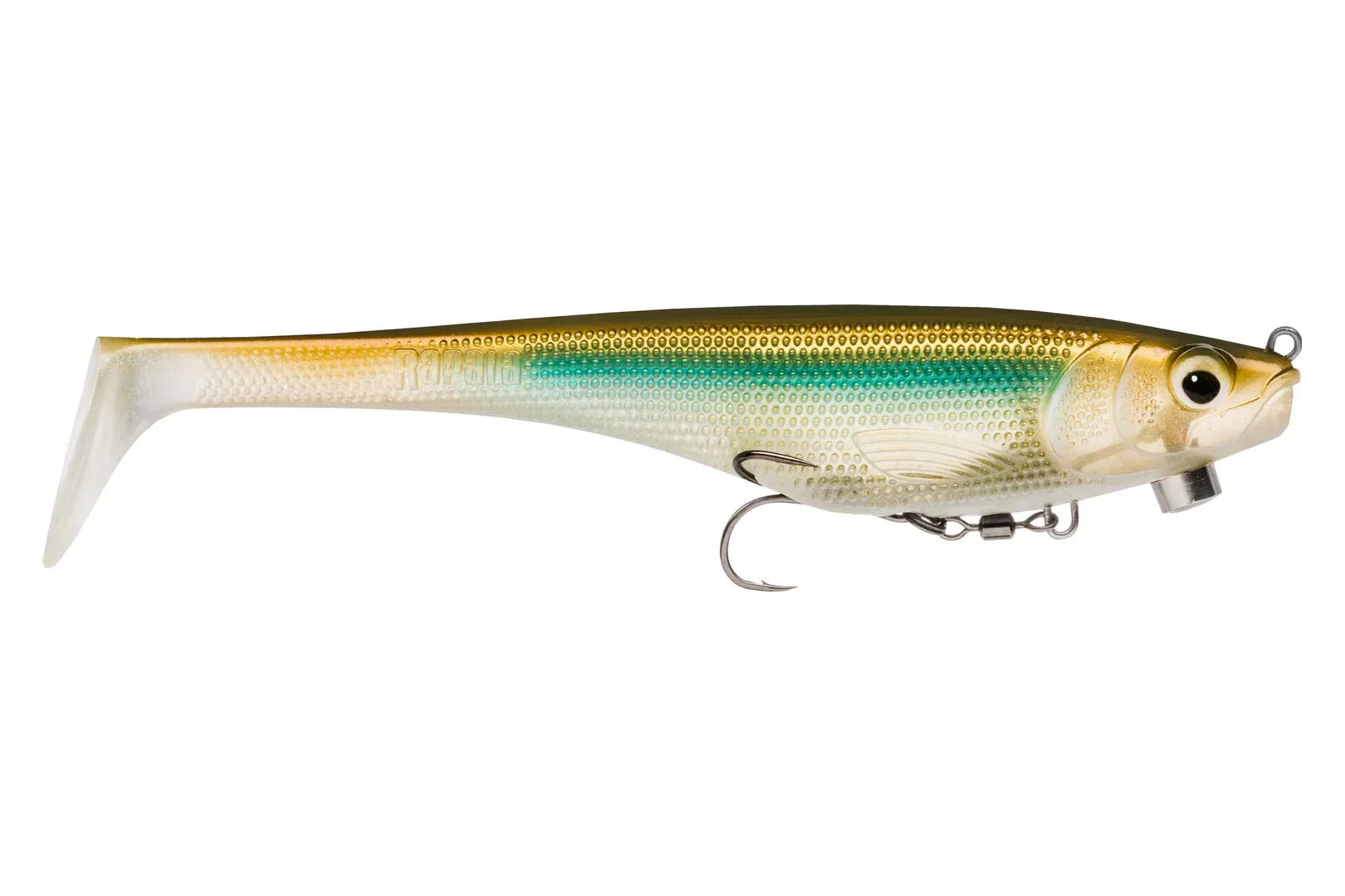 Rapala Soft Peto