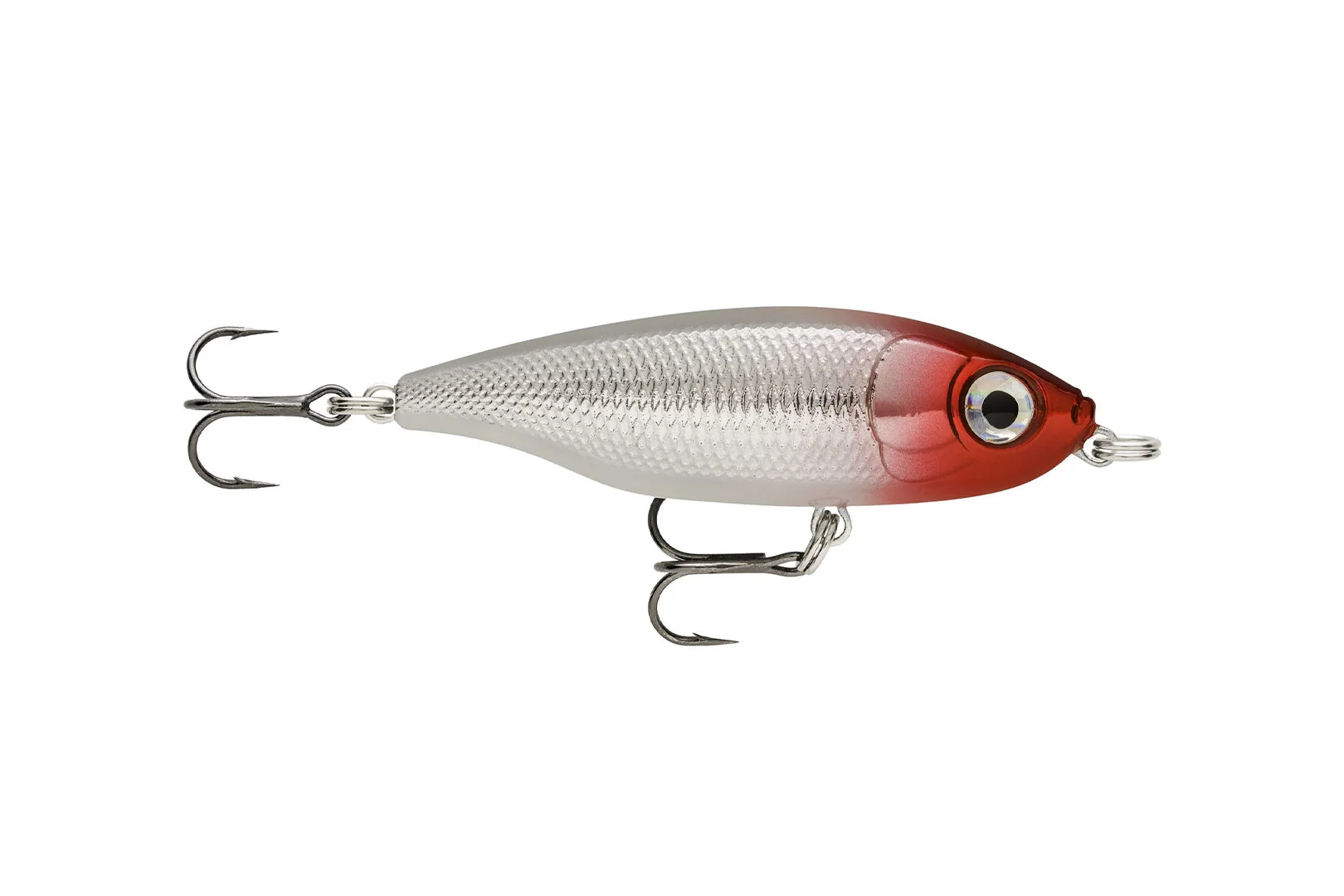 Rapala X-Light Pencil – Charlie's Fishing