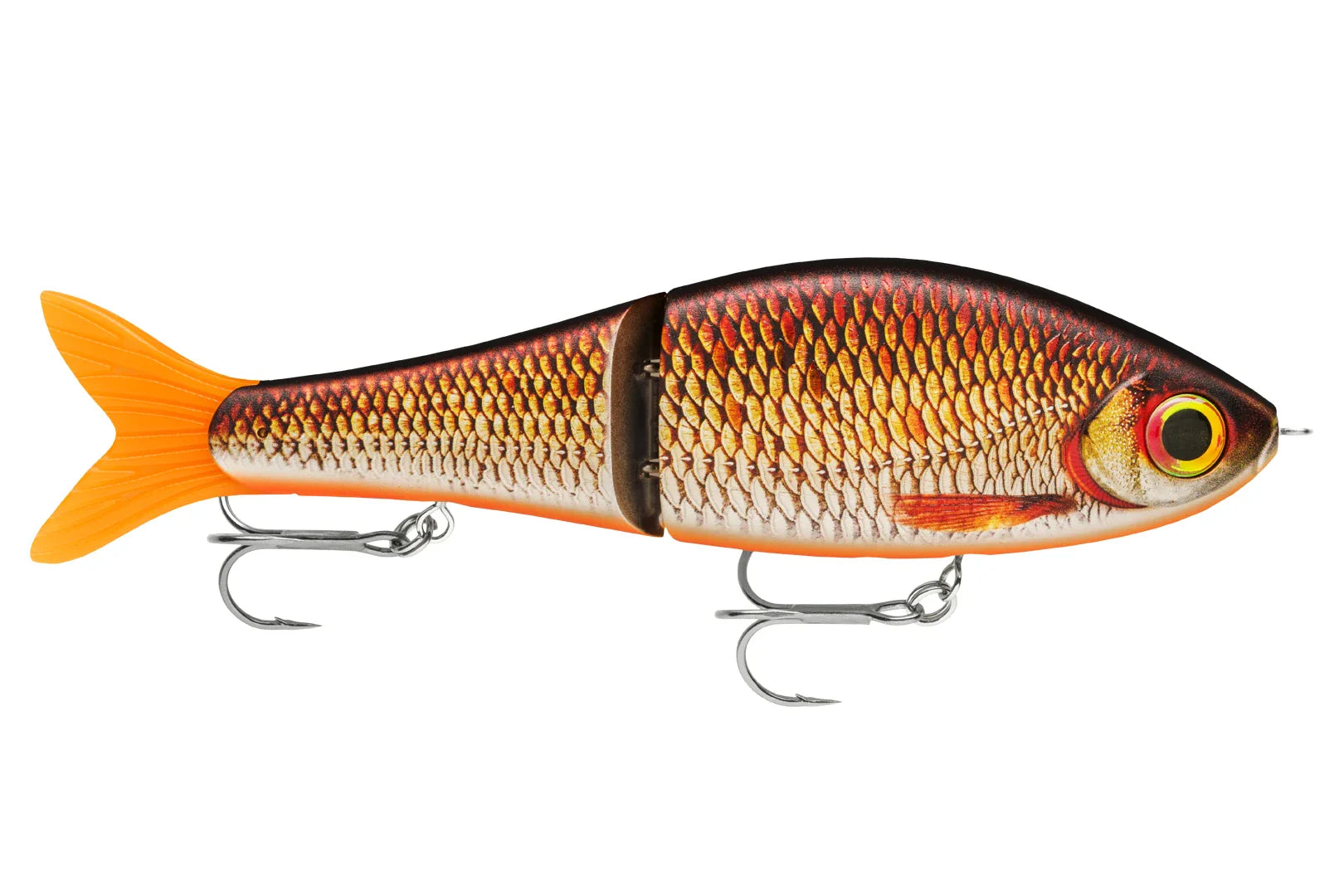 Rapala Super Shadow Rap Glide