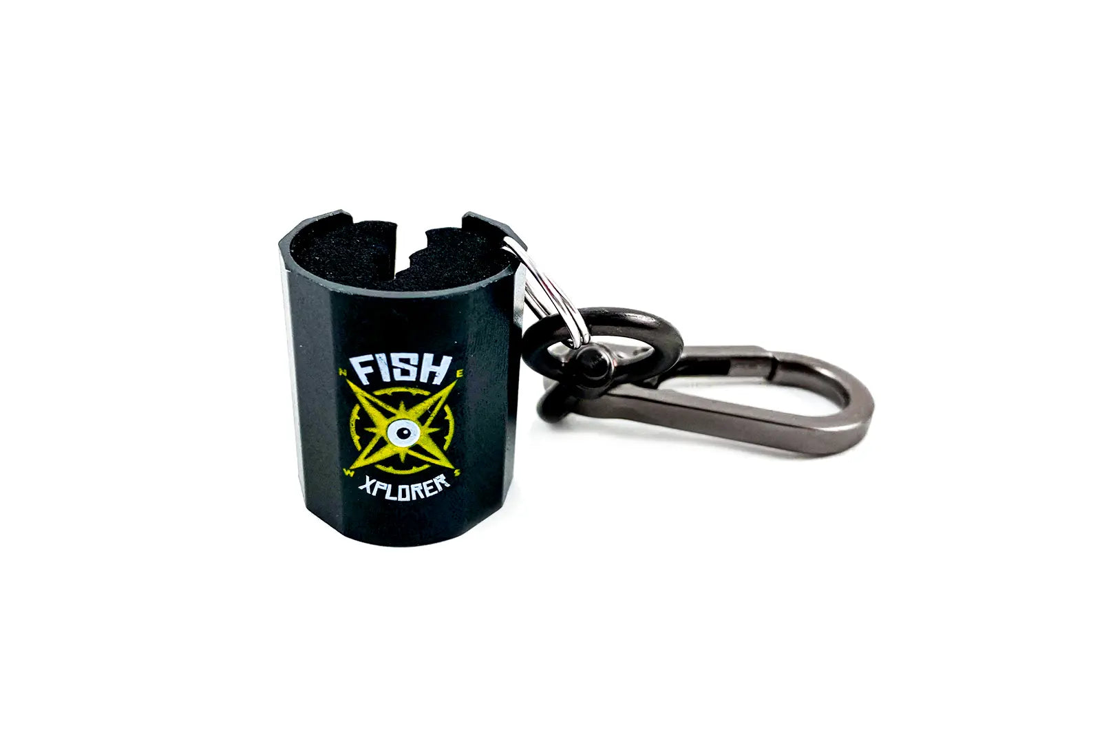 FishXplorer