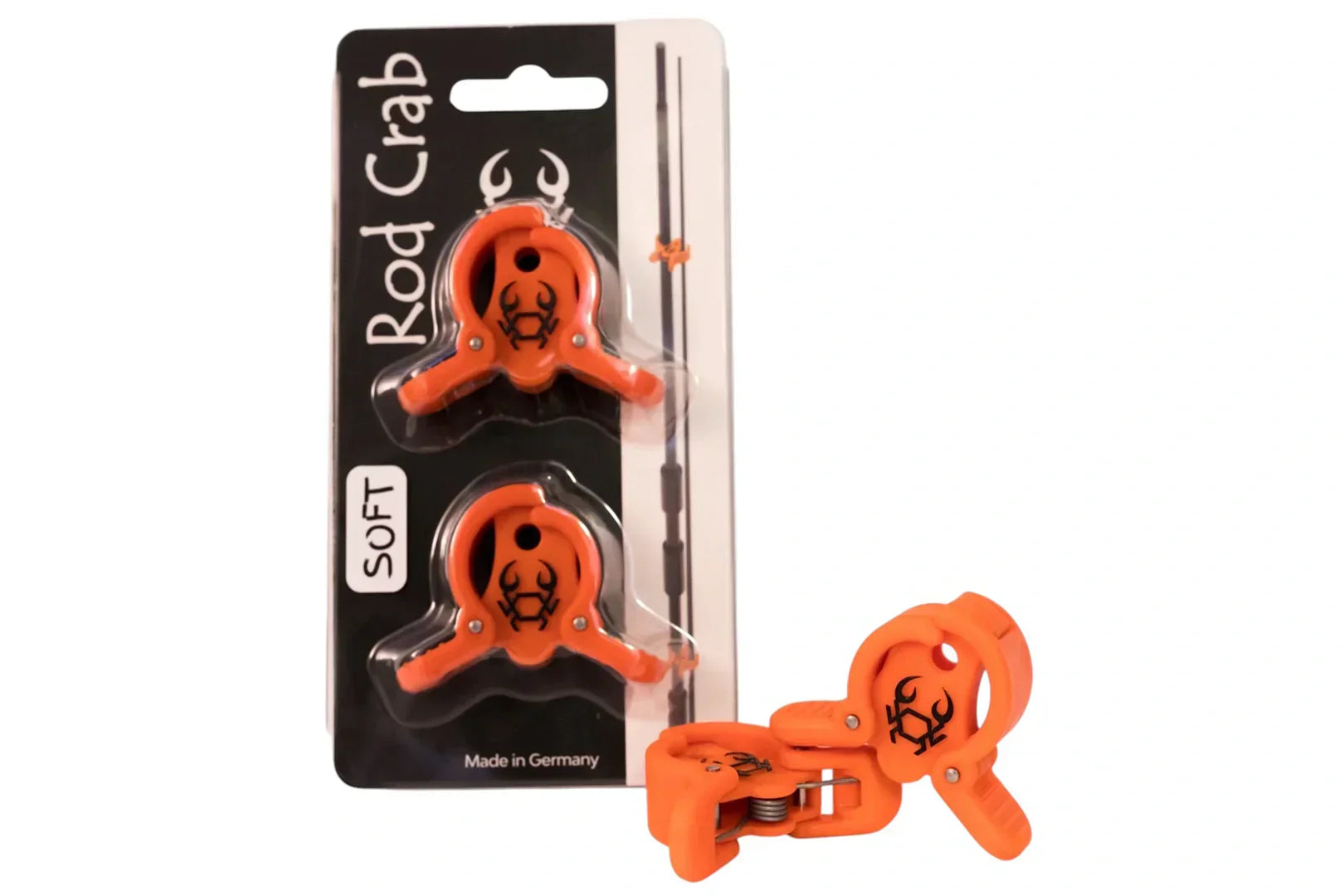 crab hooks fishing KATTO Essentially making it the best choice for crab or shrimp patterns and perfect for redfish fly patterns Buffalo Style Crab Pot Hooks