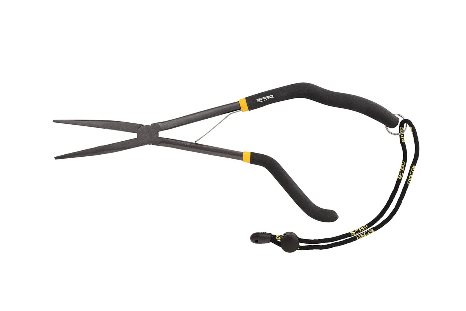 SPRO Pistol Grip Pliers