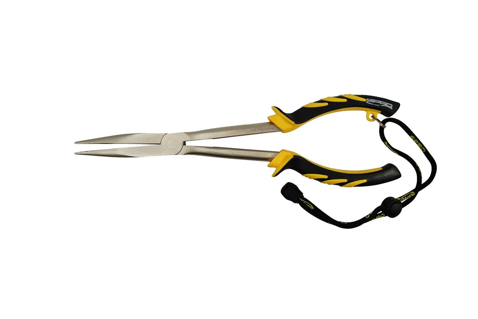 SPRO Extra Long Nose Pliers