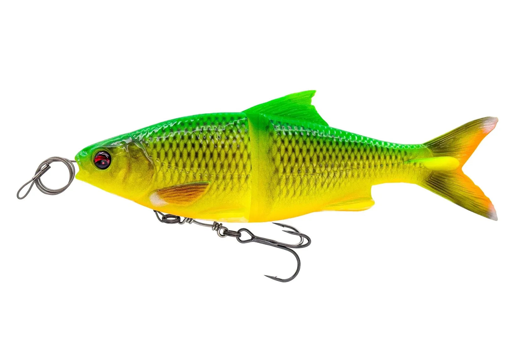 Savage Gear 3D Glide Roach