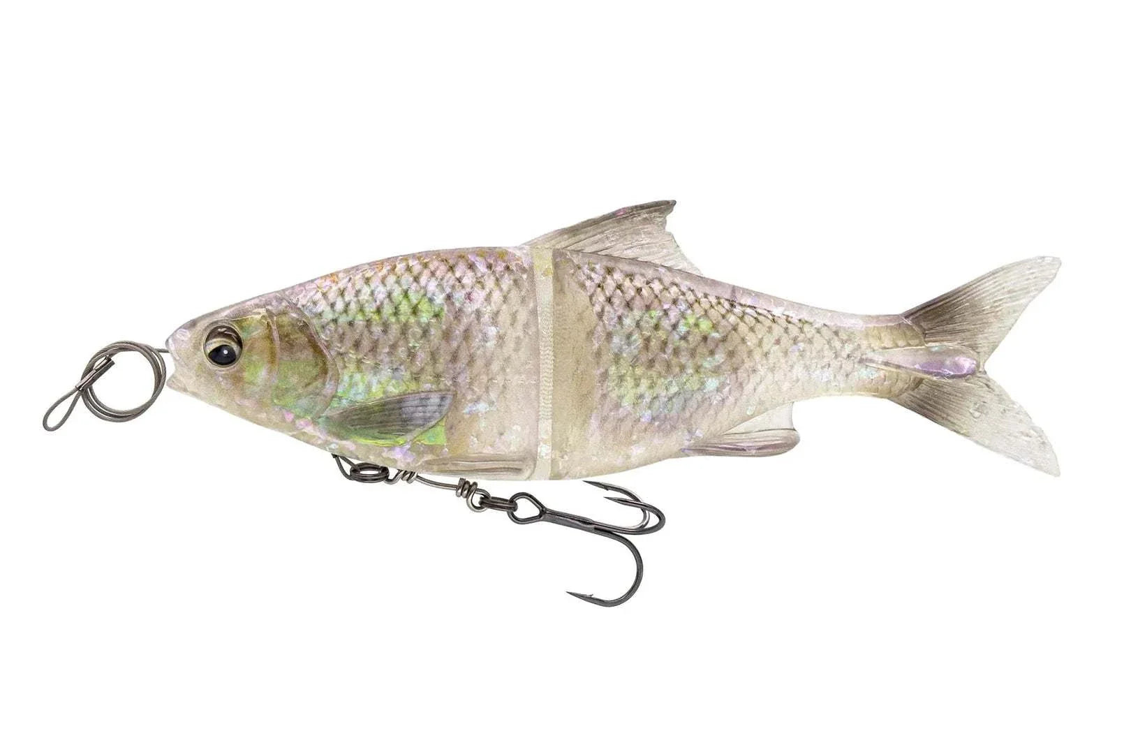 Savage Gear 3D Glide Roach 17 cm