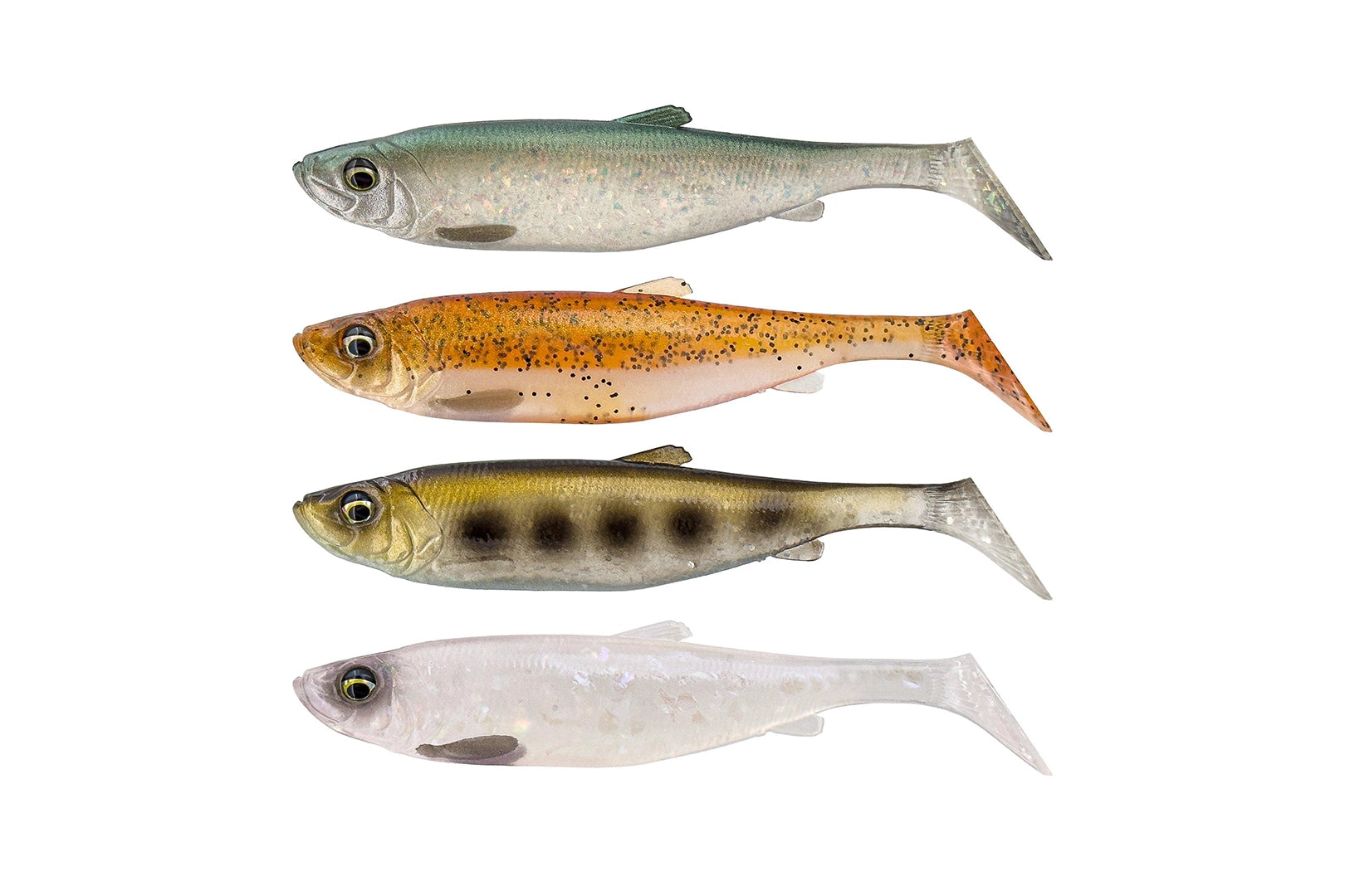 herring gear Savage 3D Shad Clear Water Mix Heavyweight Pro 1:Shorty Bimbo Quicksilver 8M0222073 Quicksilver High steampunk cosplay with astonishing realism