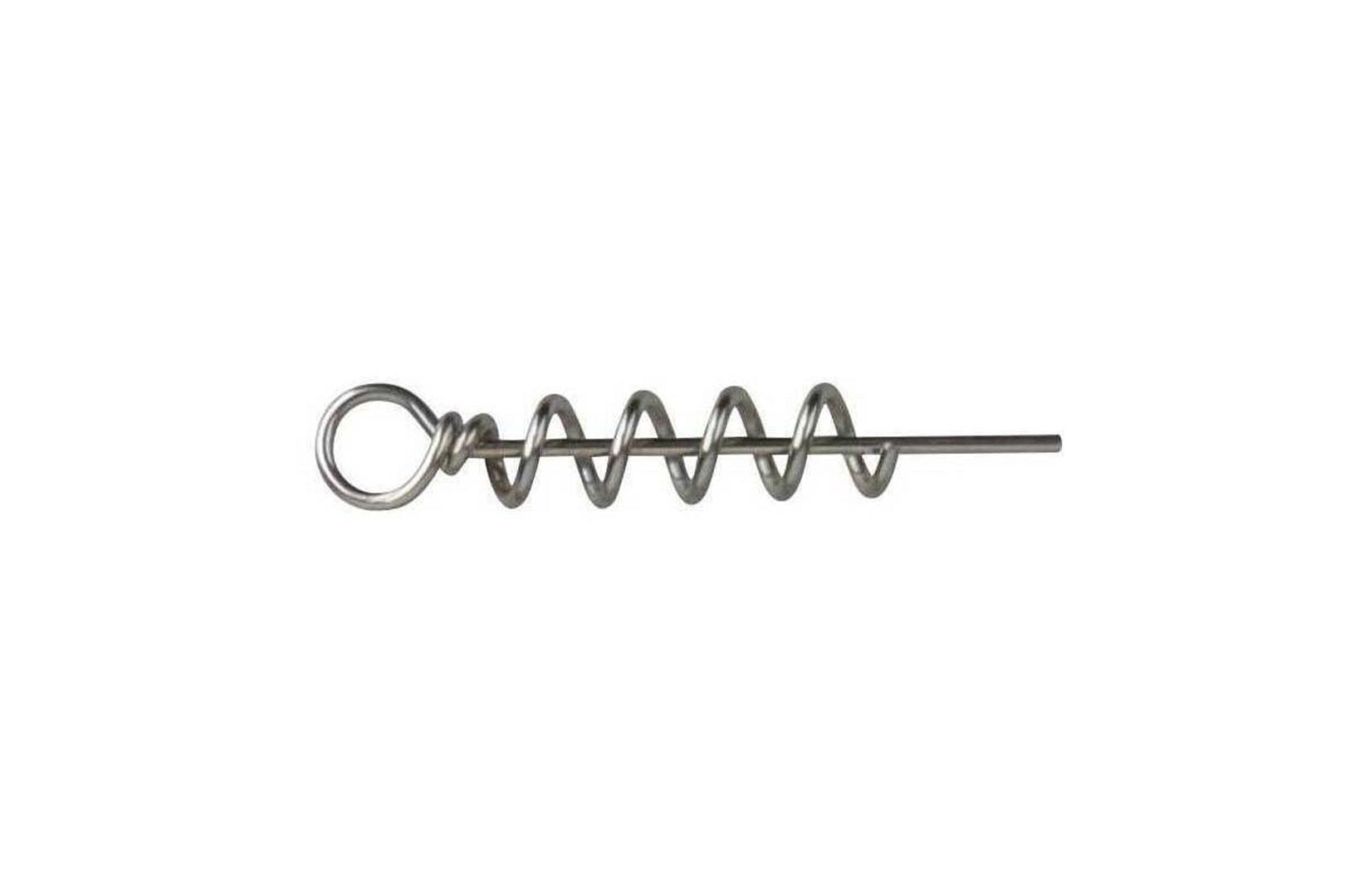 Savage Gear Cork Screw – Charlie's Fishing
