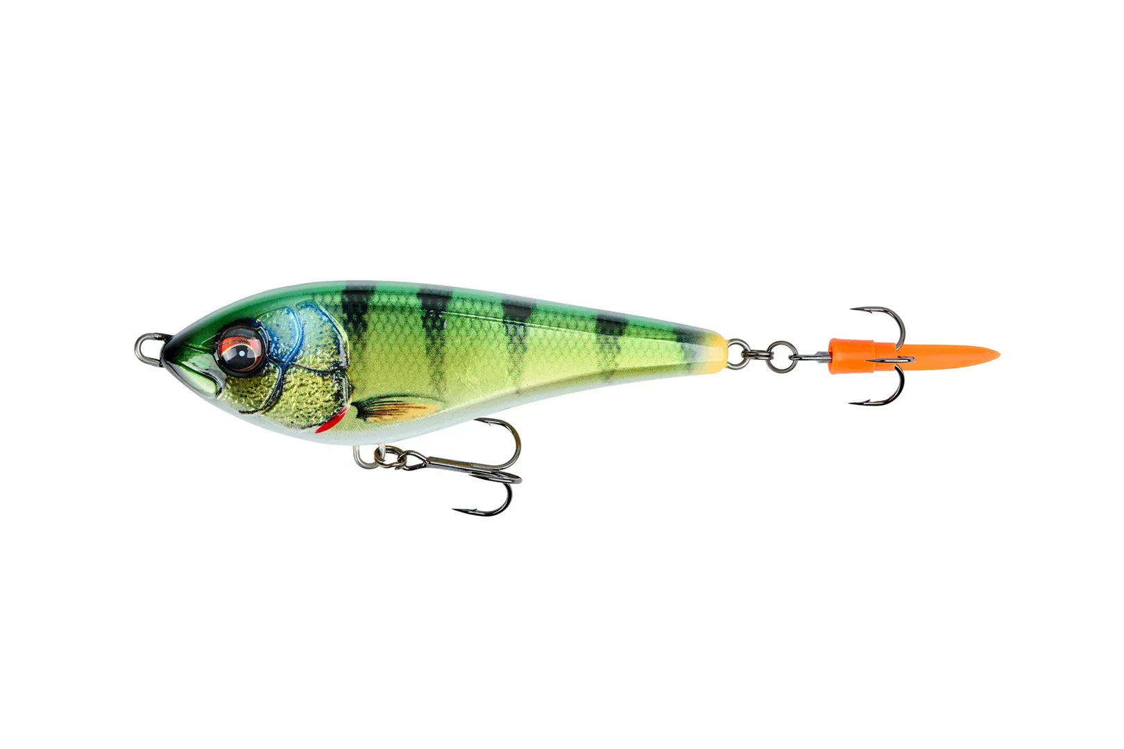 Savage Gear Deviator Swim