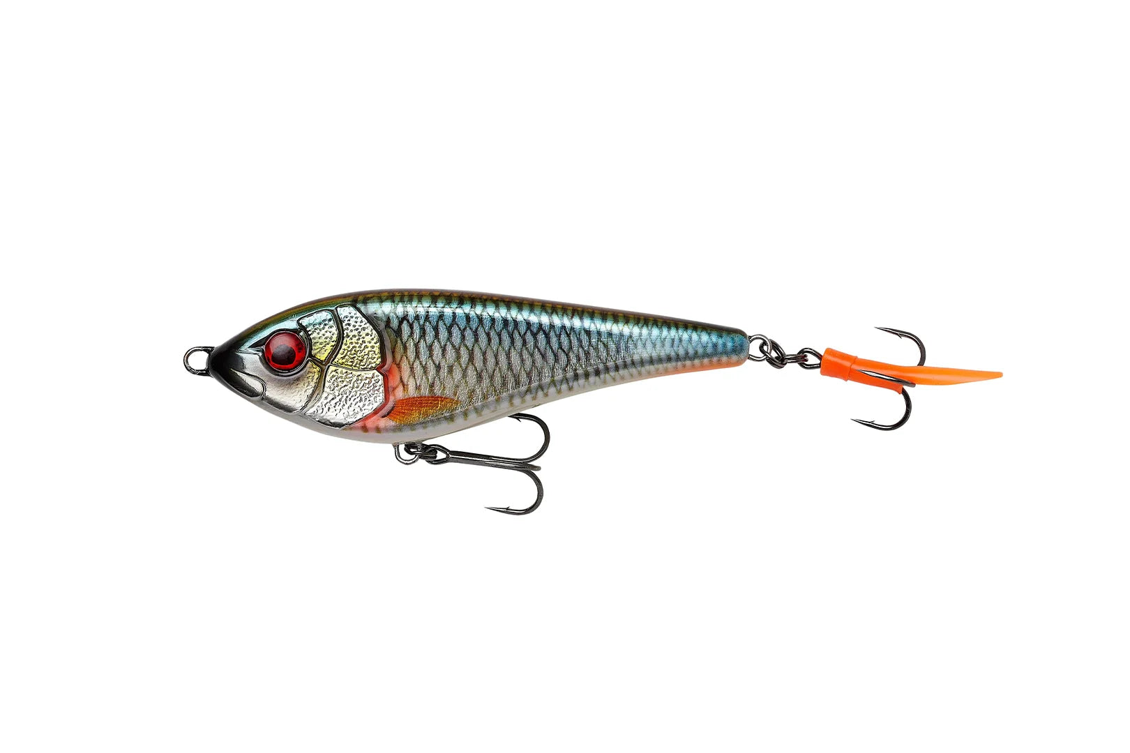 Savage Gear Deviator Swim