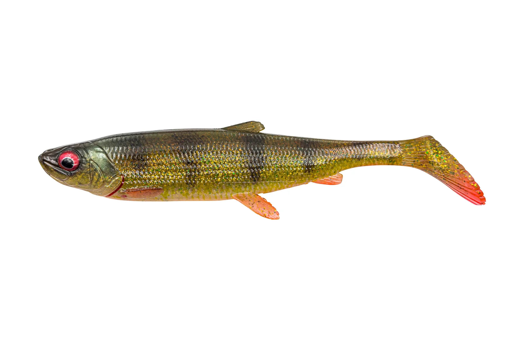 Savage Gear 3D Herring Shad 17,5 cm