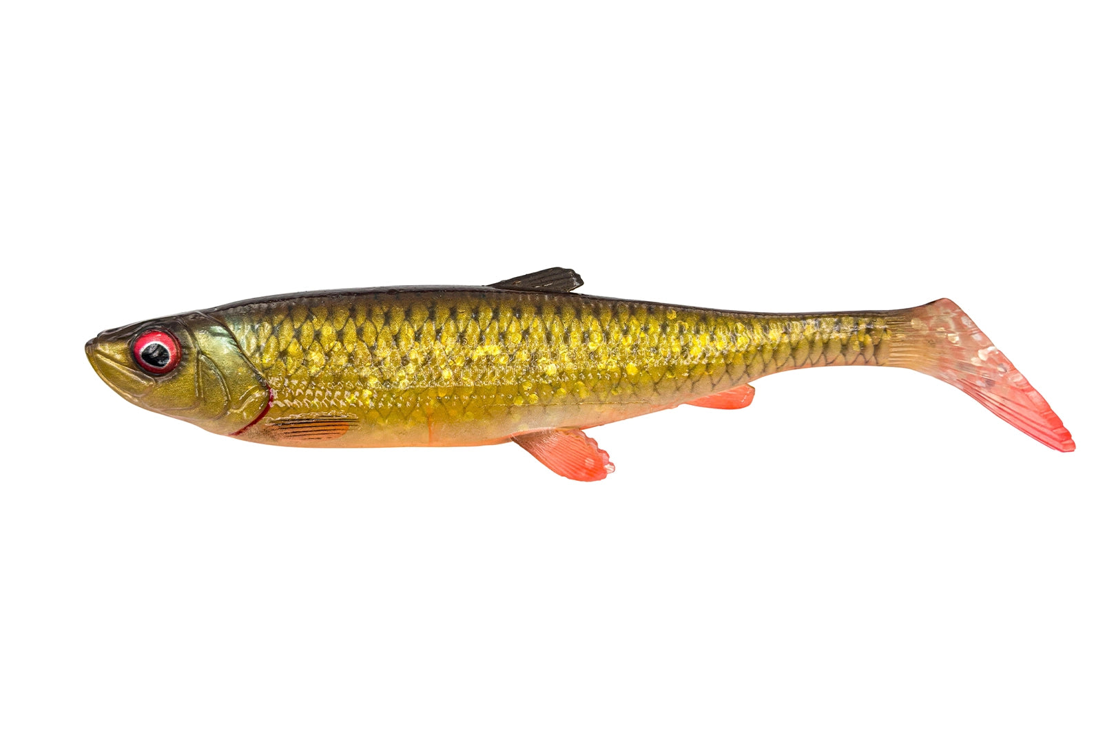 Savage Gear 3D Herring Shad 17,5cm