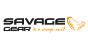 Savage Gear Logo