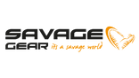 Savage Gear Logo