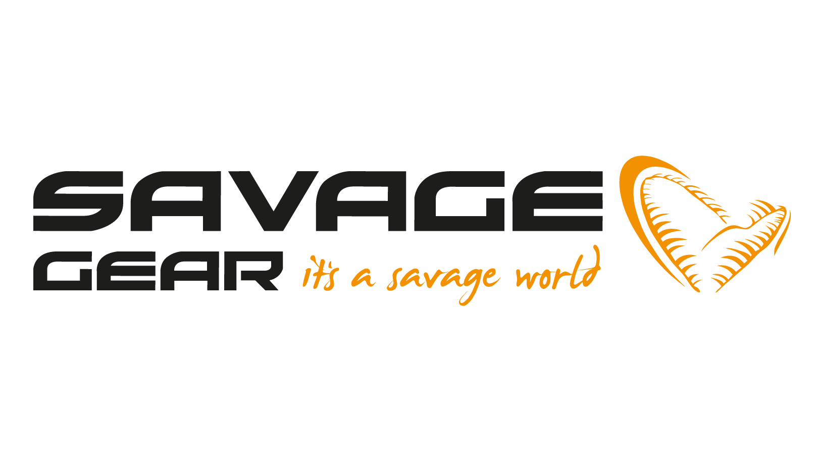 Savage Gear Logo