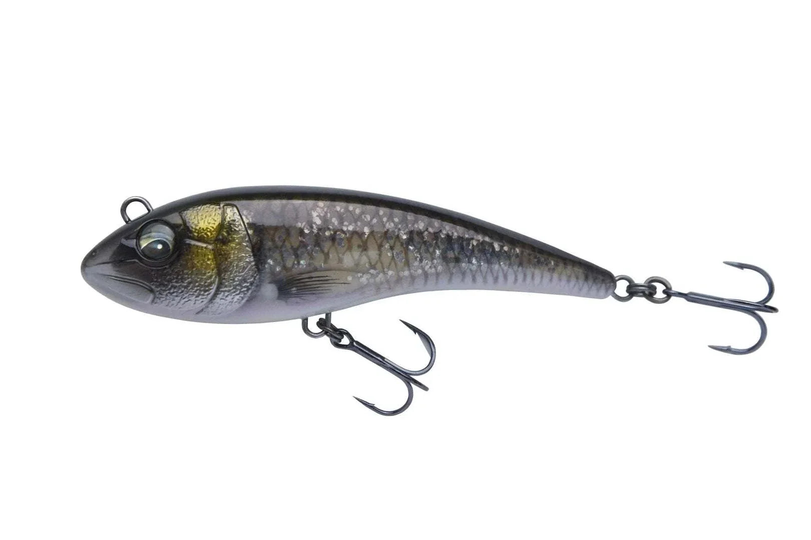 Savage Gear Low Glider Jerk 14.5 cm