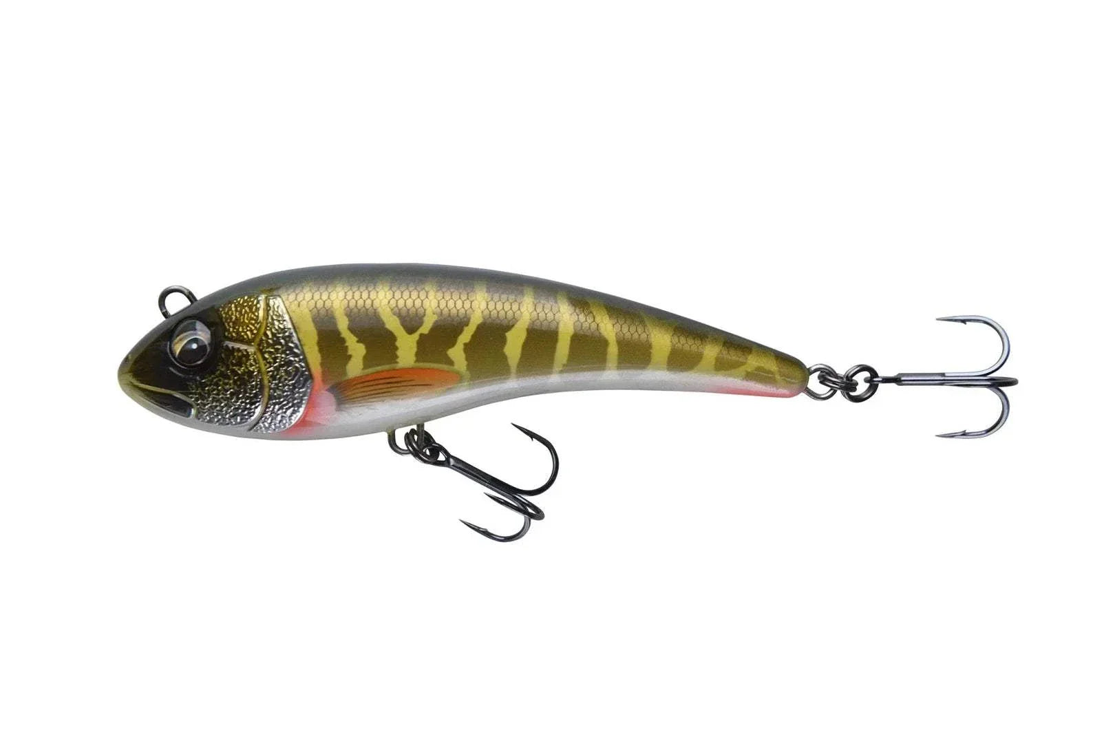 Savage Gear Low Glider Jerk 14.5 cm