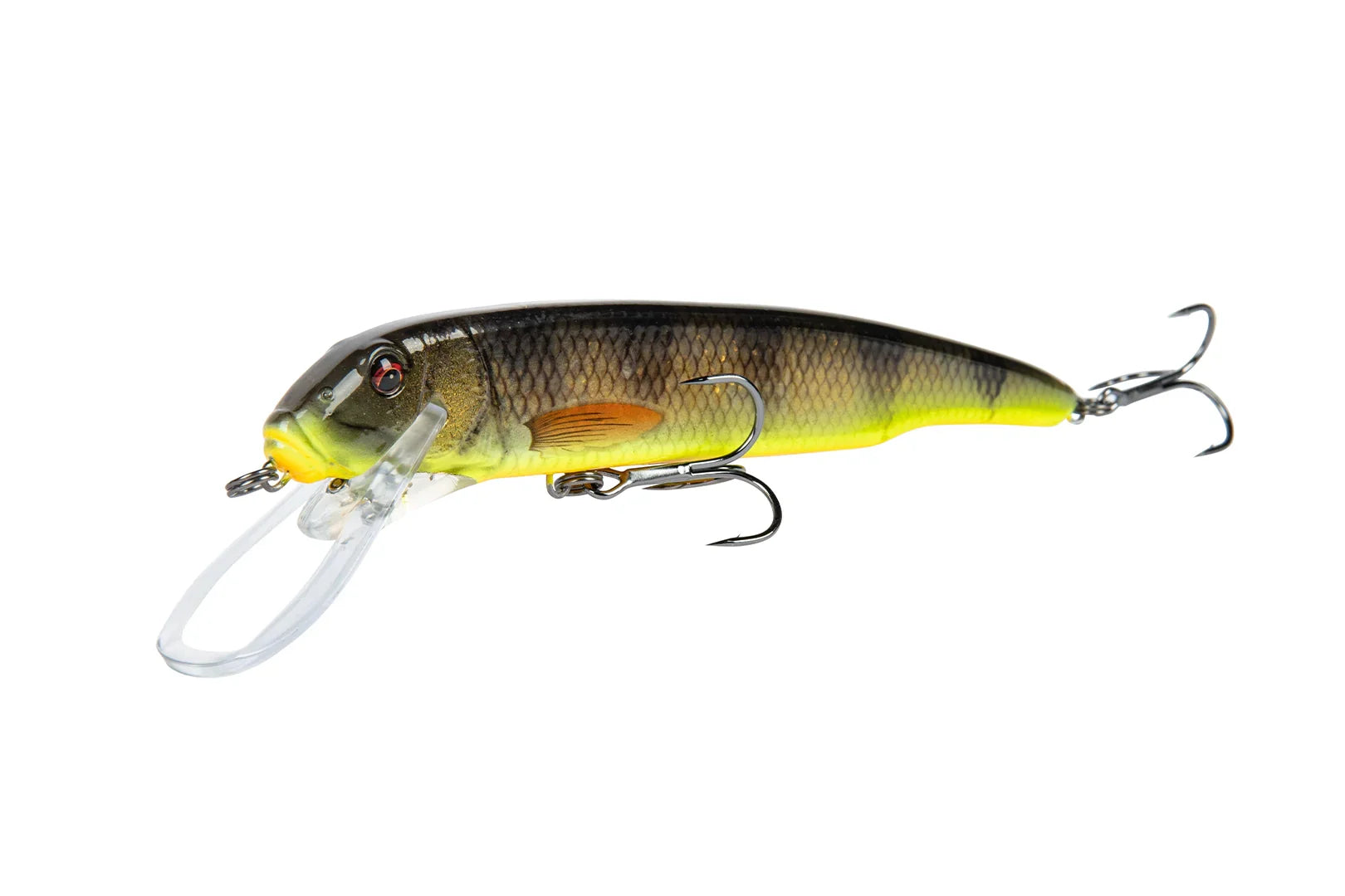 200 fishing lure Savage Gear Sucker Flanker Diamond Armour internal strength Beach Fishing Reel Alvey DS MX AB Size:CFLT4000-C