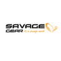 Savage Gear Logo