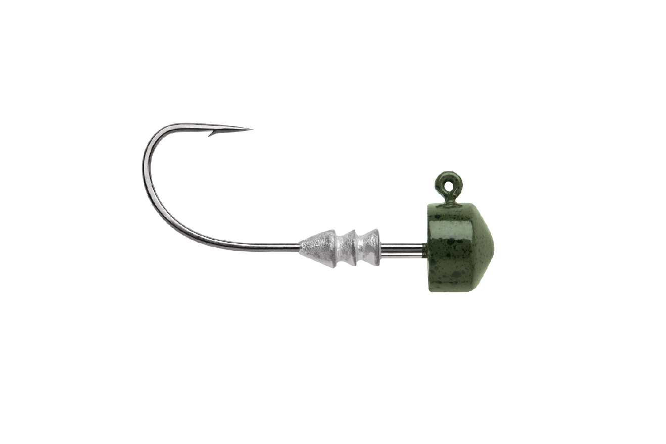 VMC Ned Rig Jig