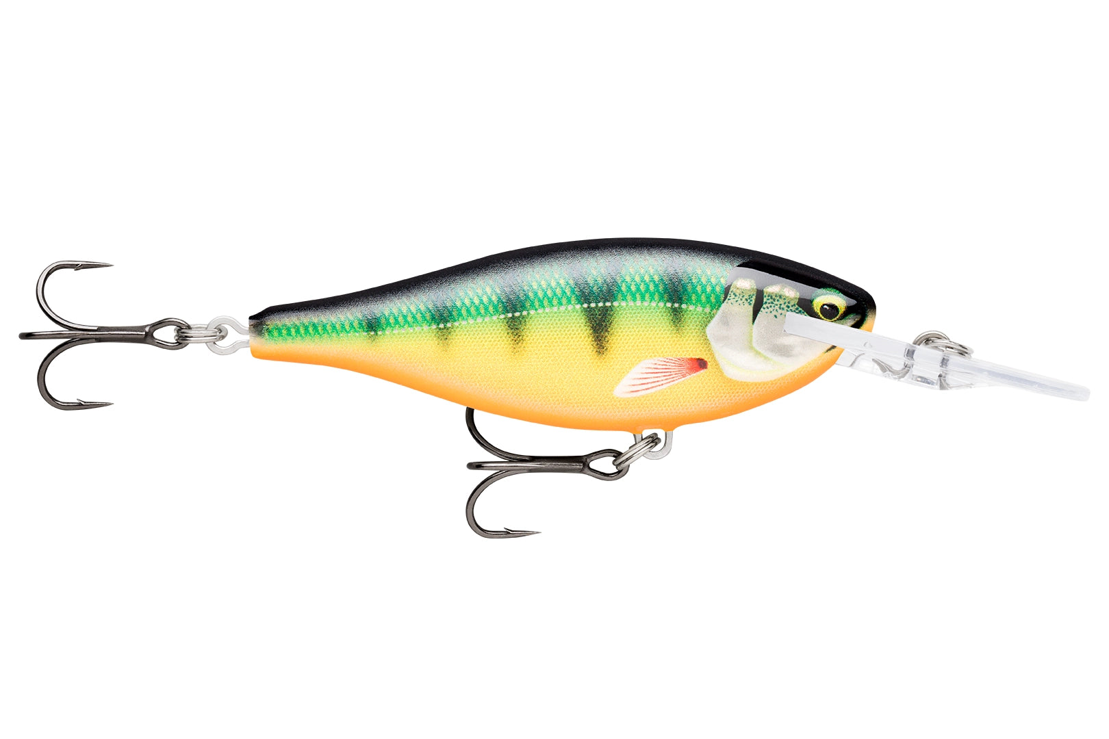 Rapala Shad Rap Elite 55