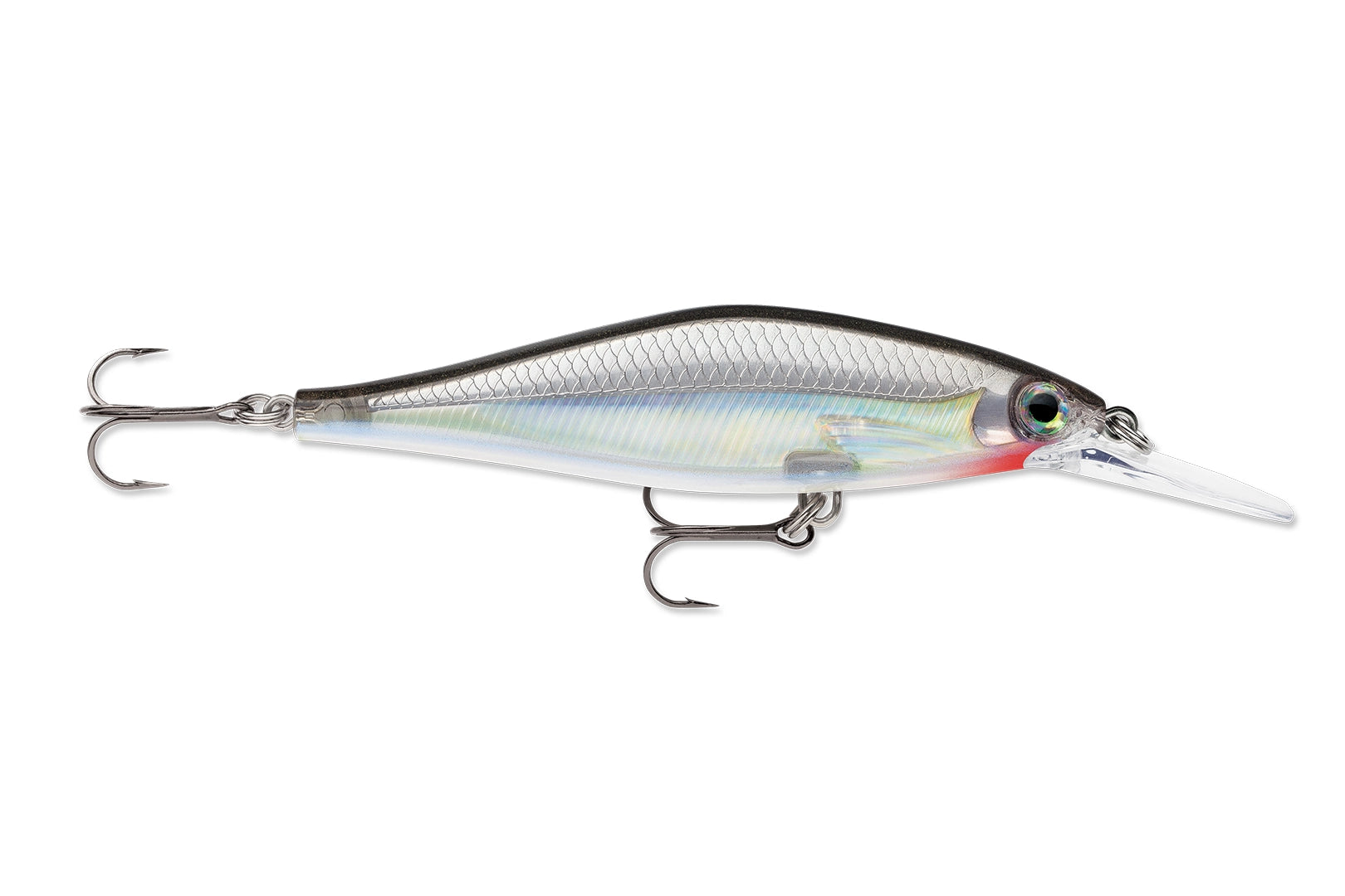 Rapala Shadow Rap Shad Deep Twitchbait