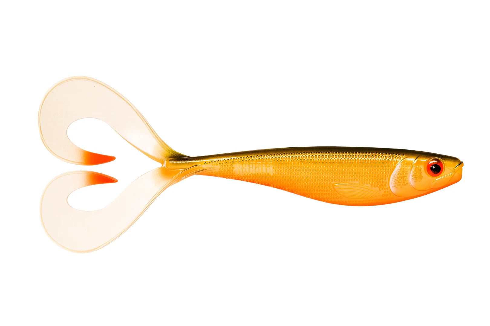 Rapala Soft Olio