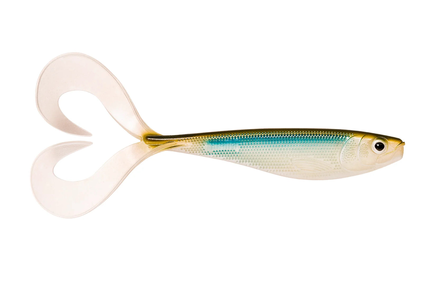 Rapala Soft Olio