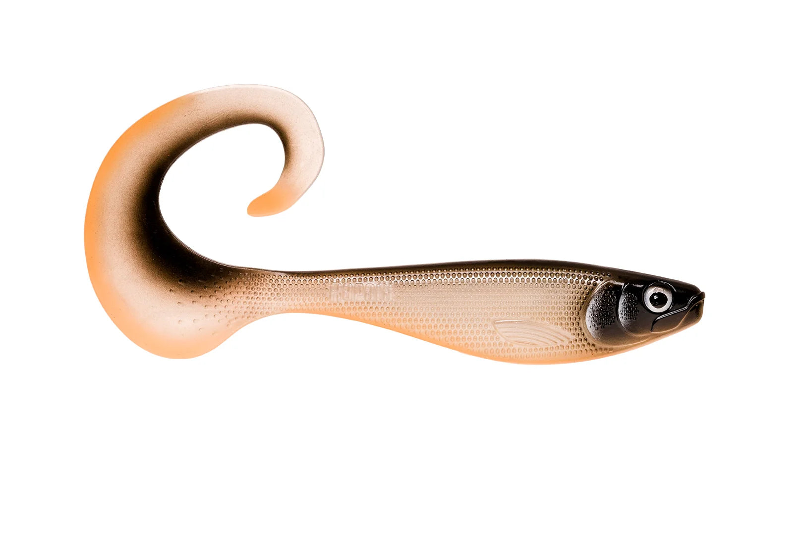 Rapala Soft Otus 18 cm