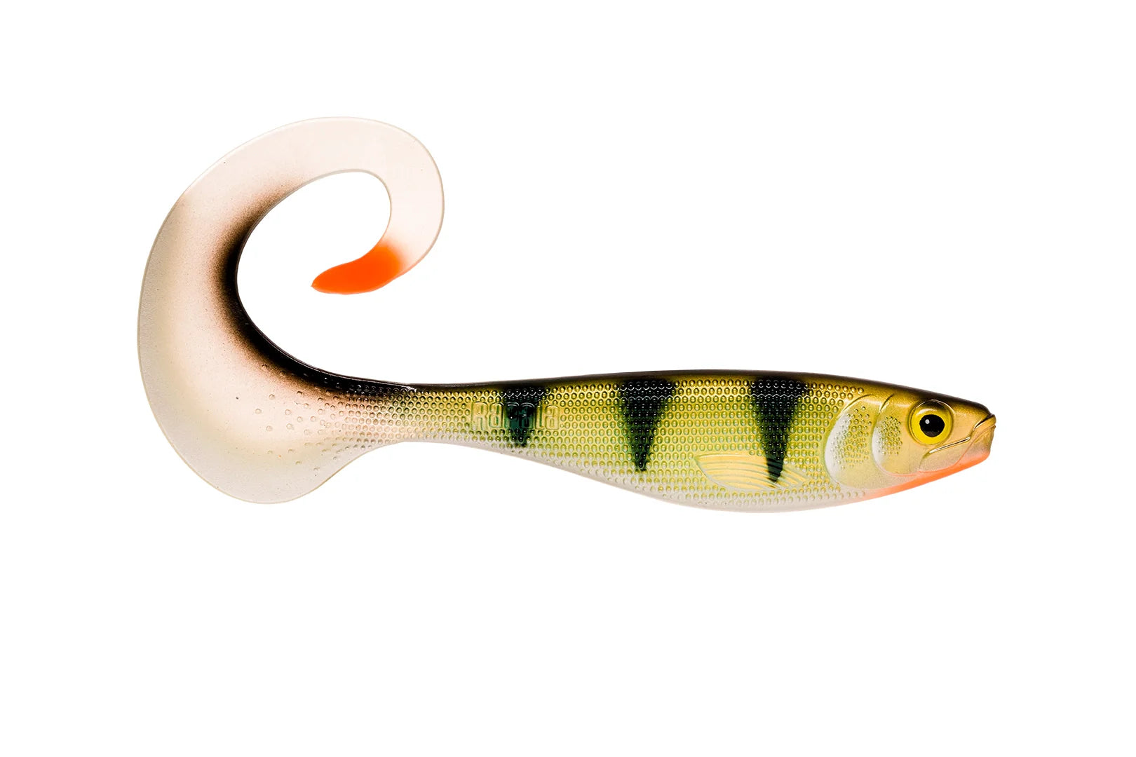 Rapala Soft Otus 18 cm