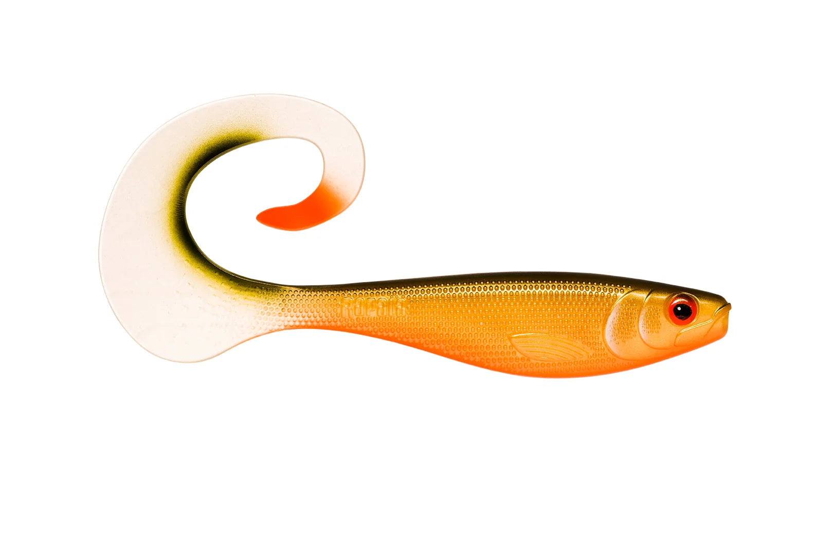 Rapala Soft Otus 18 cm