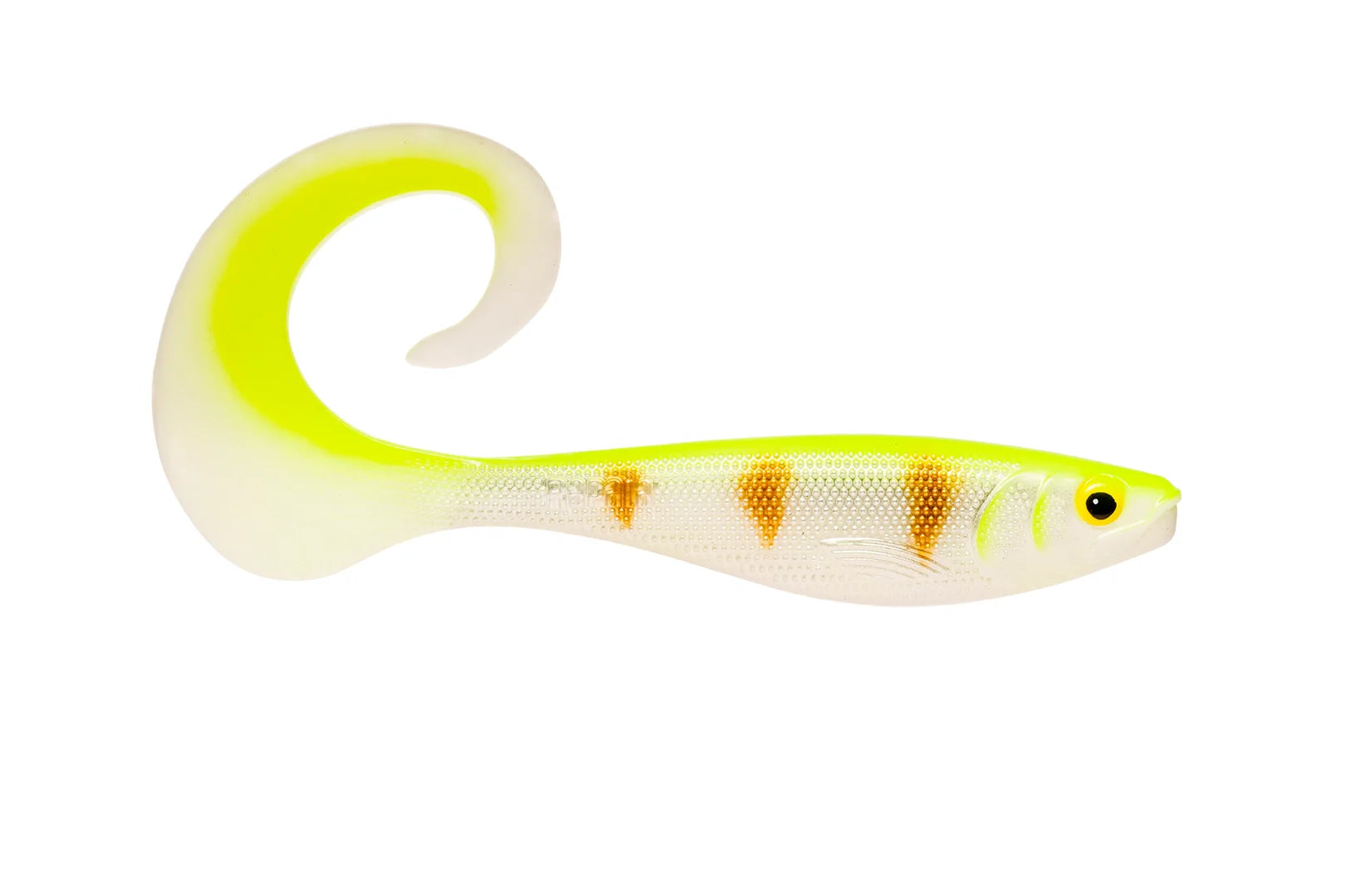 Rapala Soft Otus 18 cm