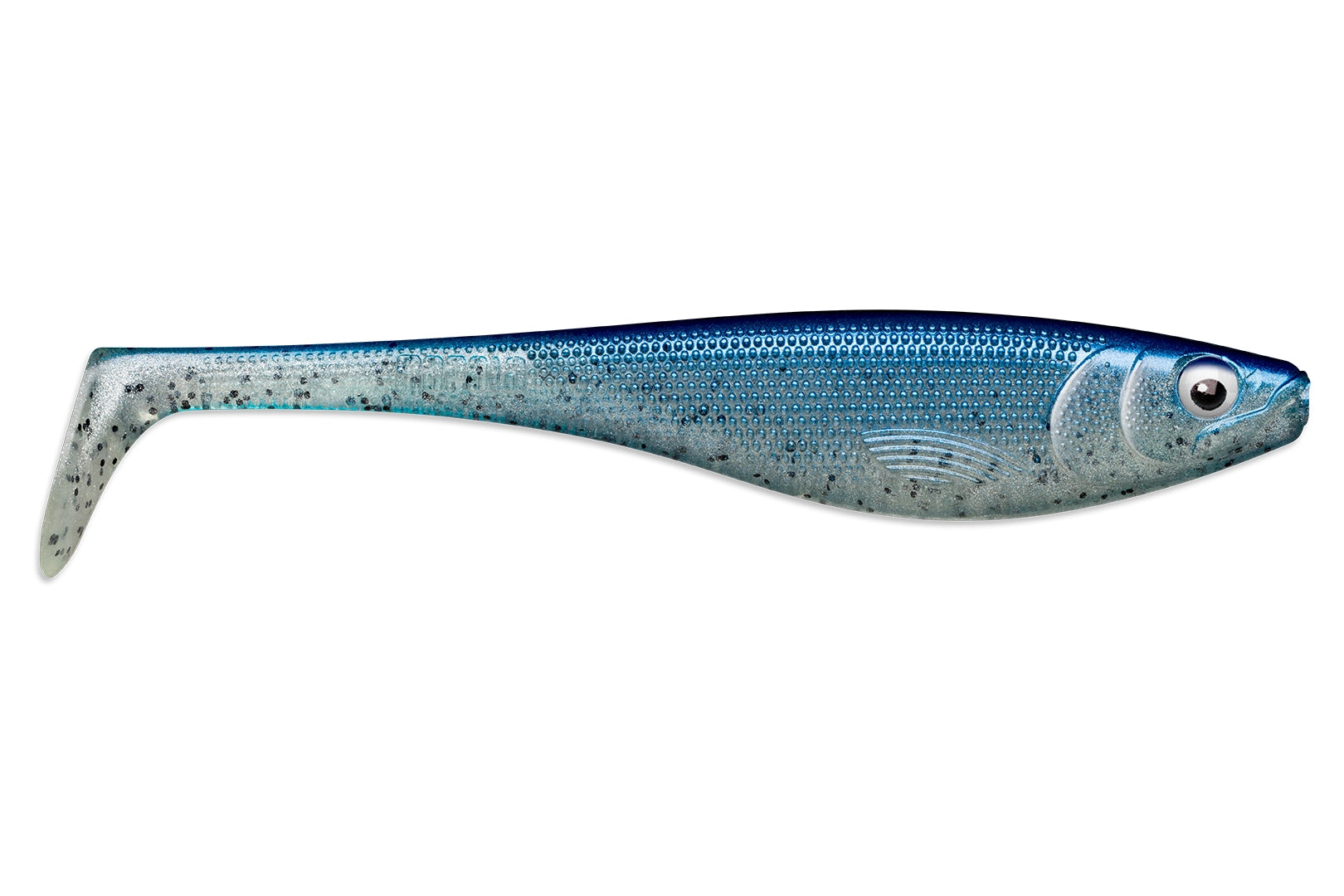 Rapala Soft Peto 16cm