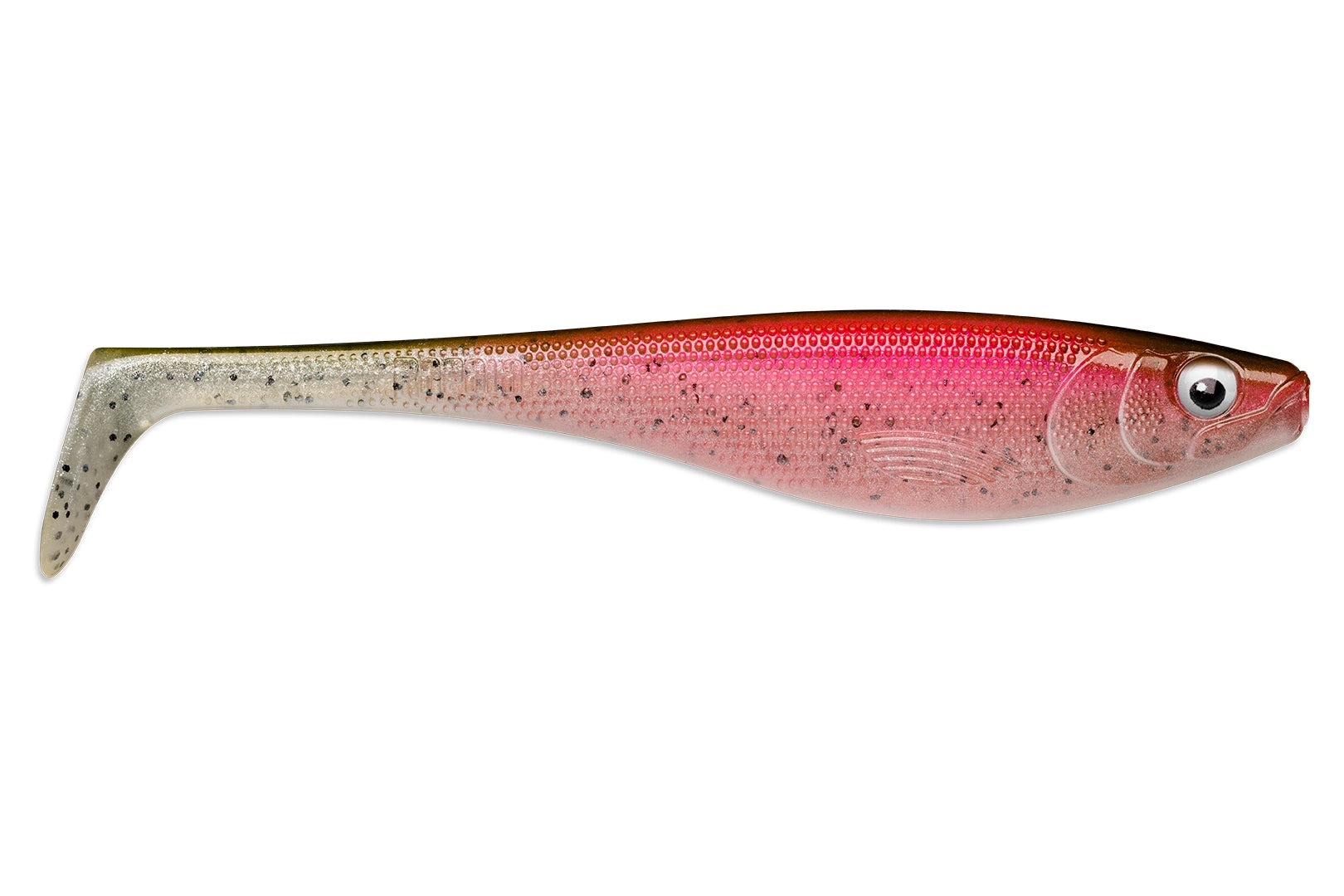 Rapala Soft Peto 16cm