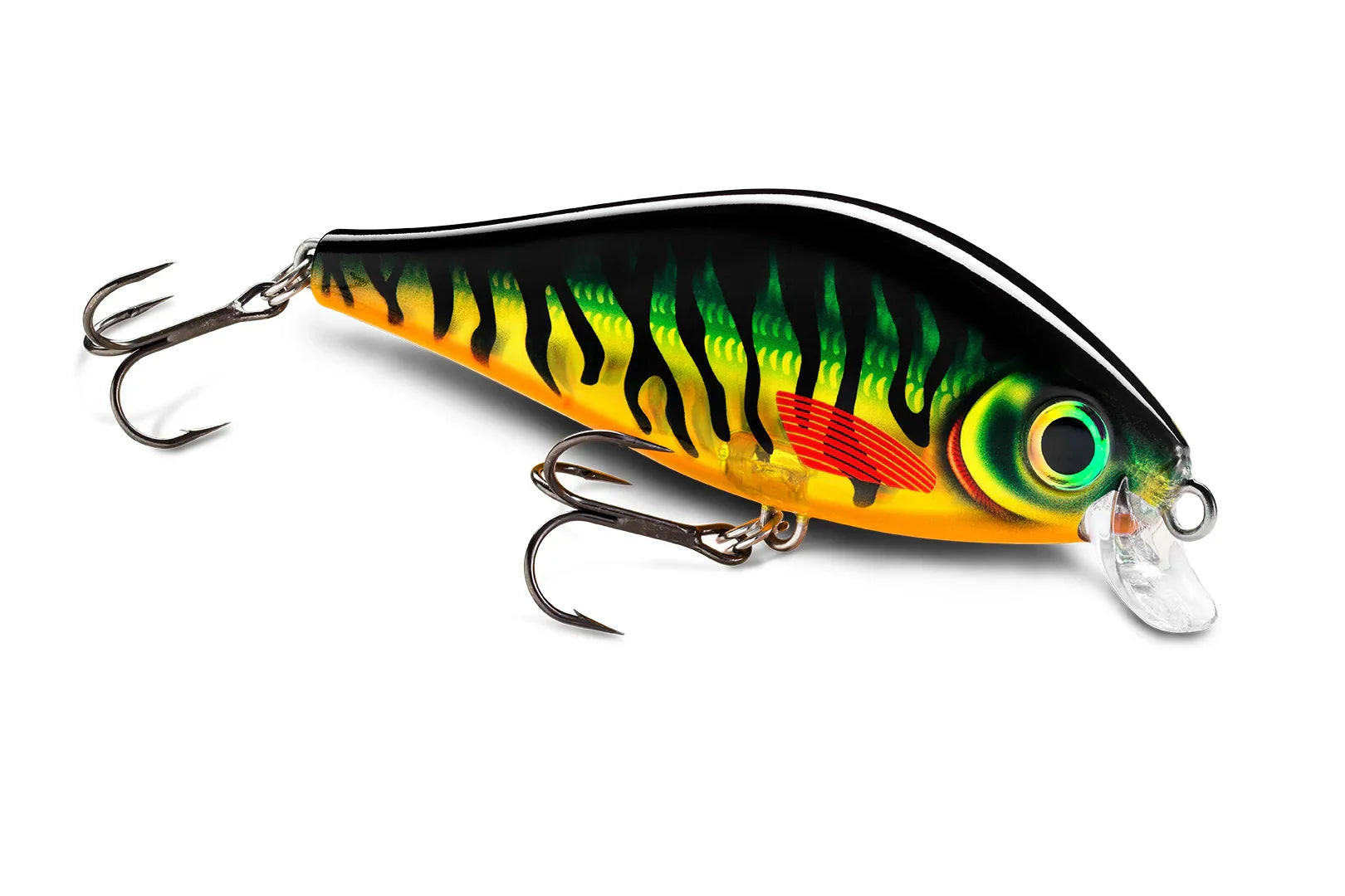 Rapala Super Shadow Rap 11