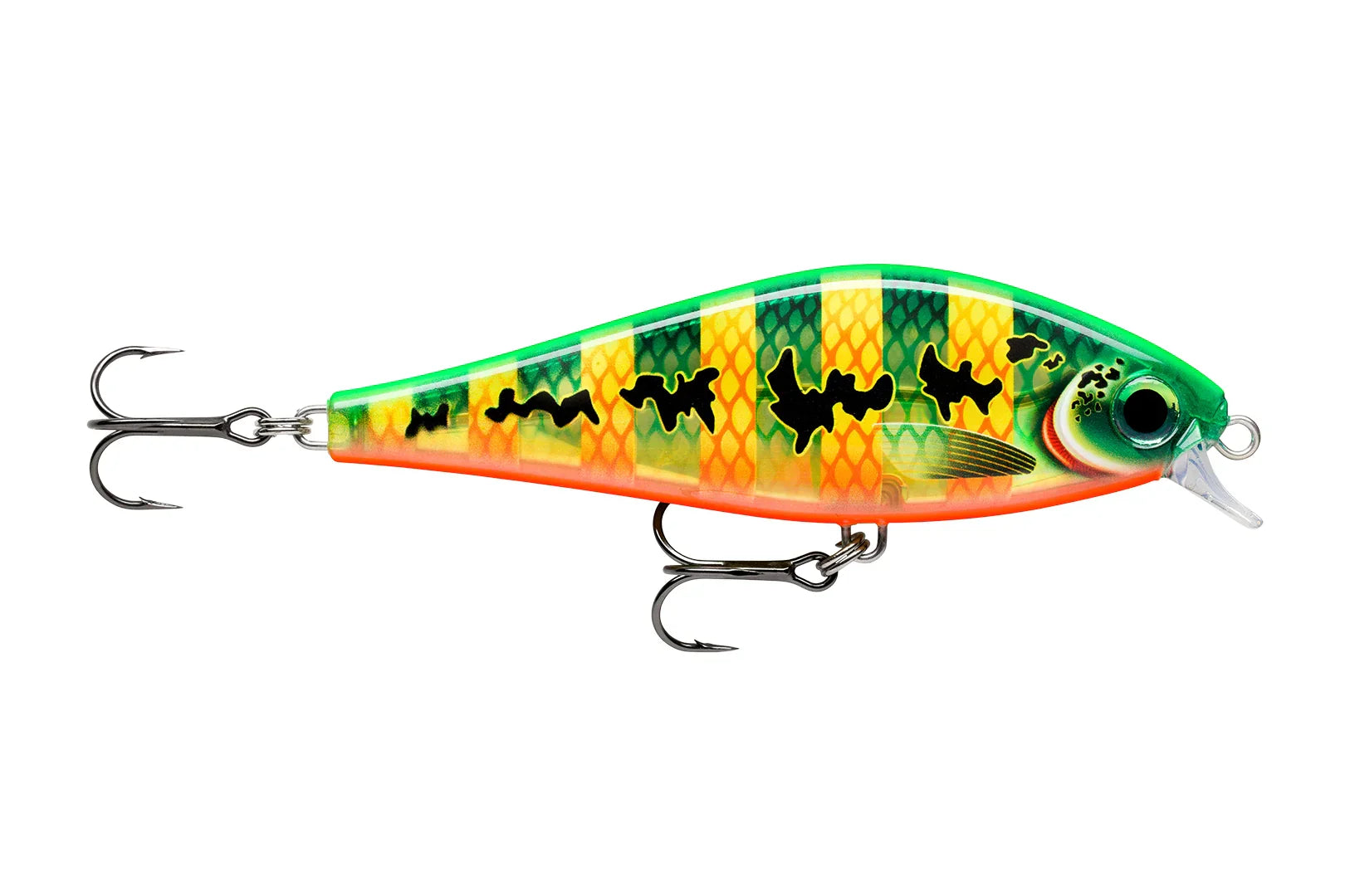 Rapala Super Shadow Rap 11