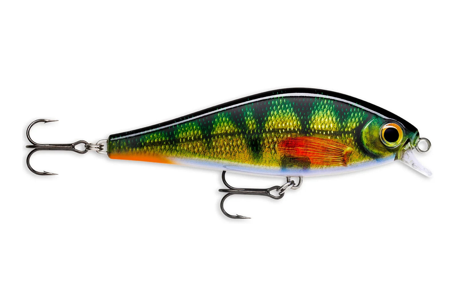 Rapala Super Shadow Rap 11