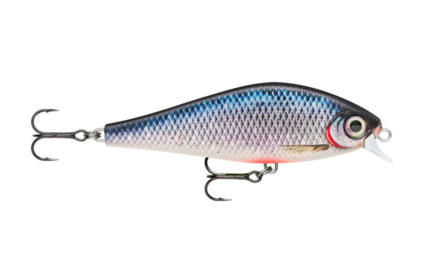 Rapala Super Shadow Rap 11