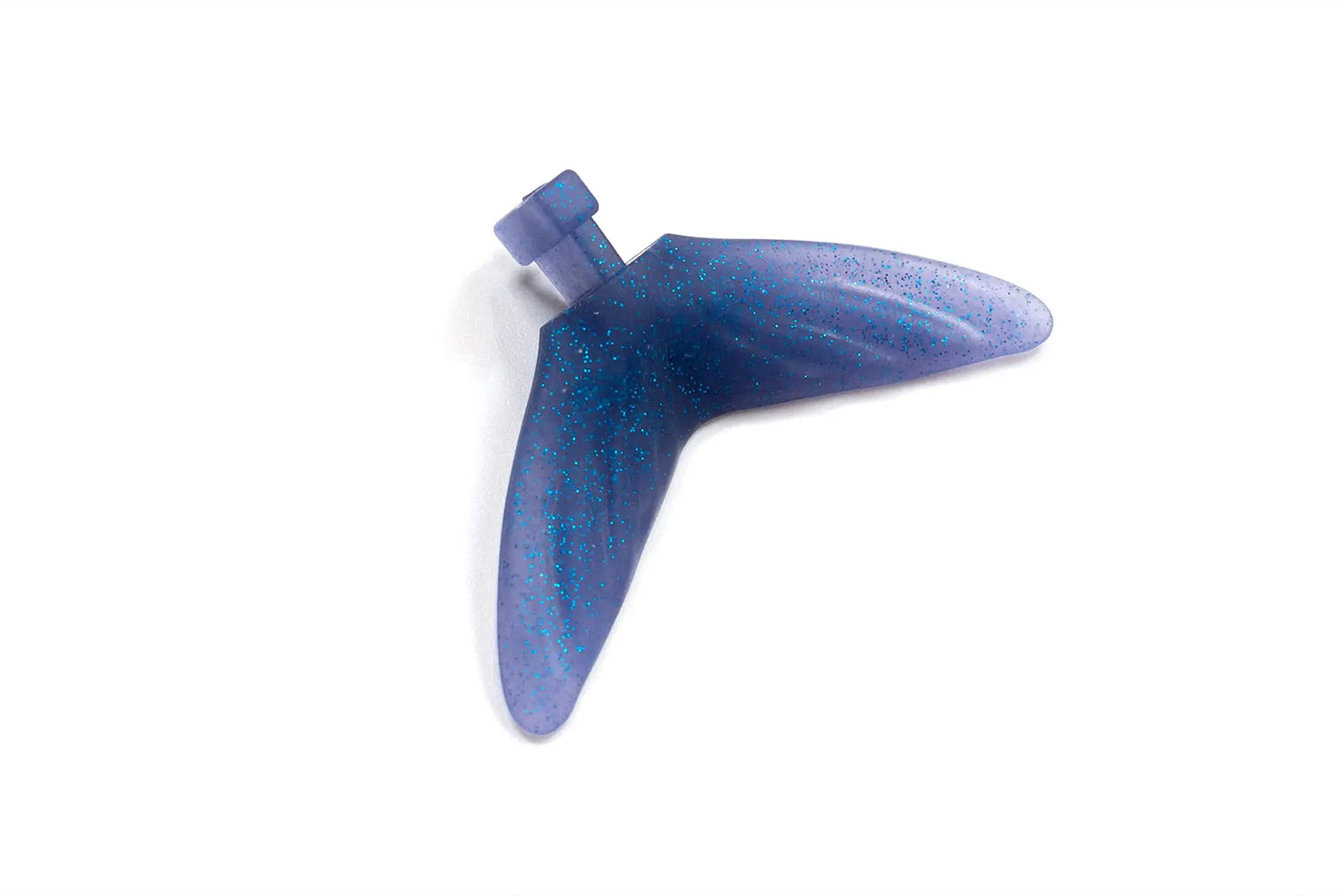 DRT Tail