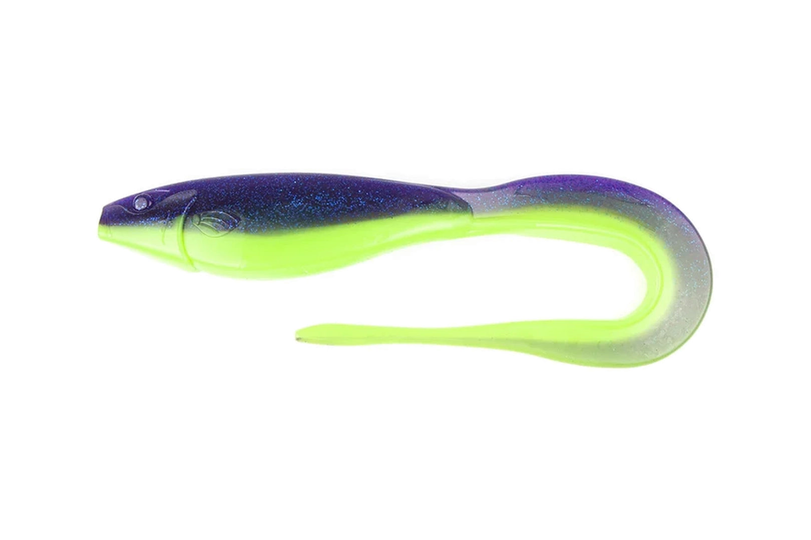 Frapp Tricky Tail 8"