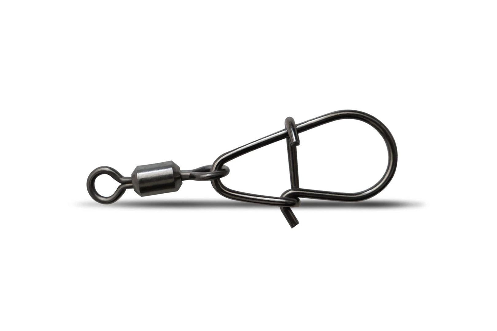 VMC Crankbait Snap 360