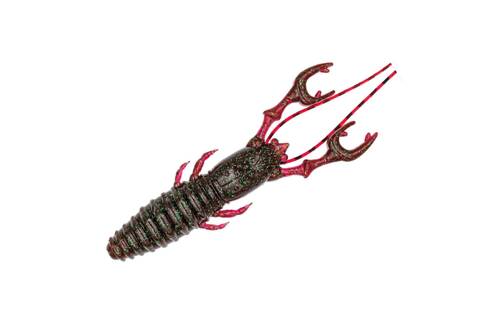 Walobaits Maramba Craw 3"