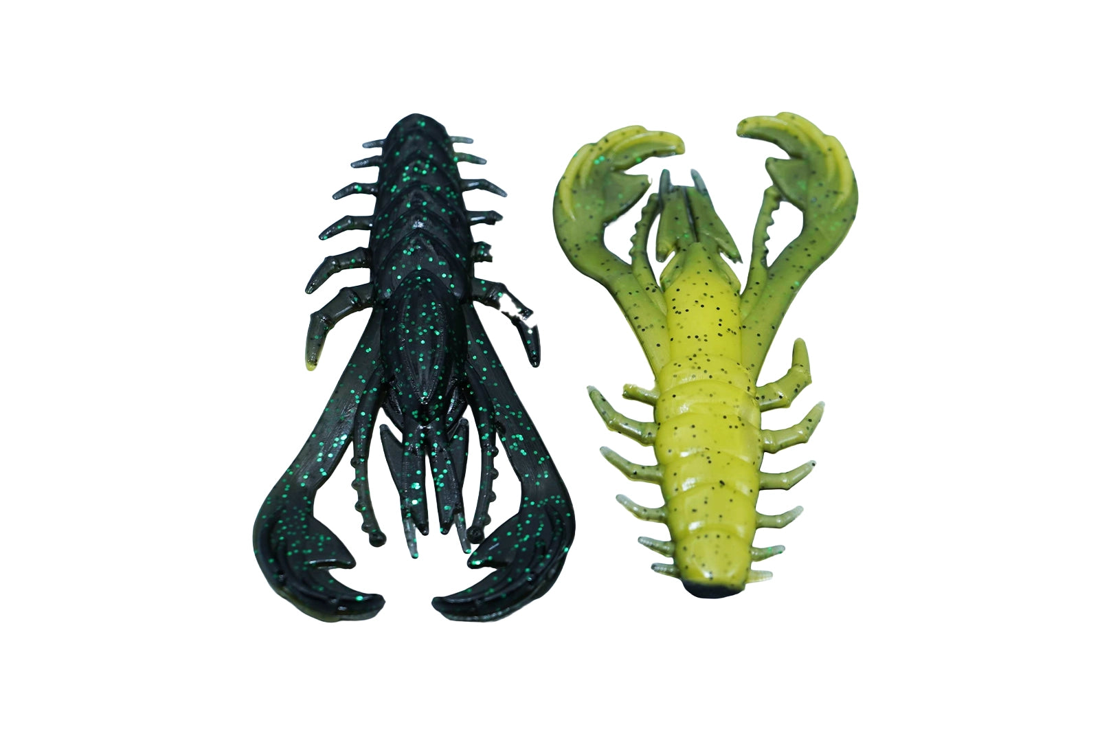 Westside Fishing Larry The Lobster