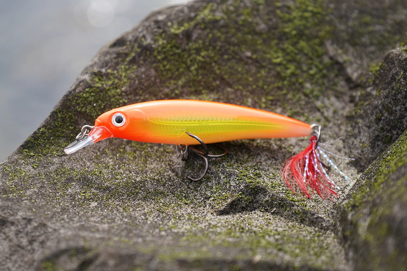 Rapala X-Rap 8 cm