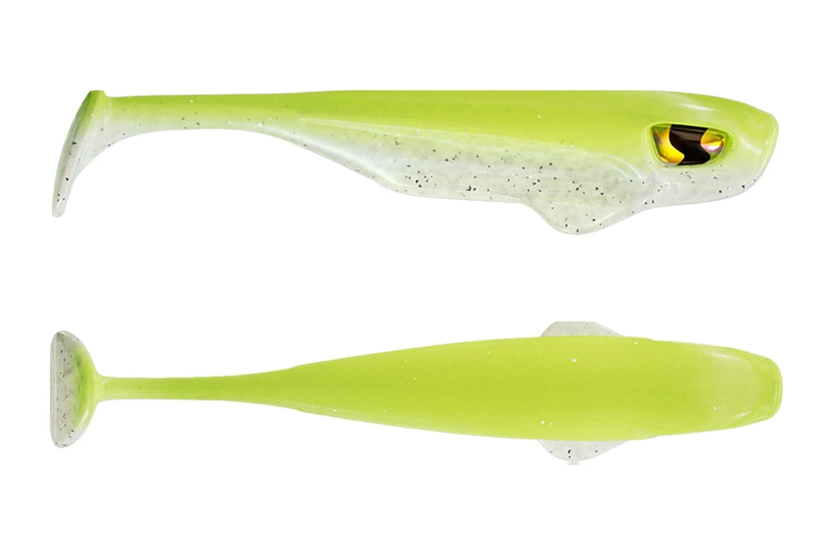 BANKS Maverick 7.5 cm Shock Wave