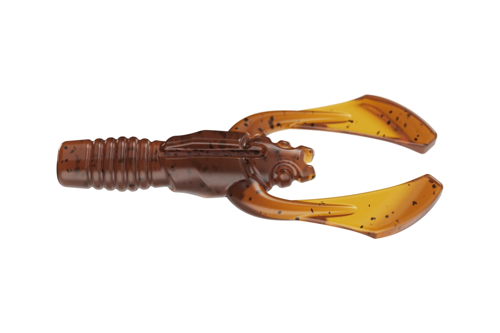 Greenfin Laola Craw 7 cm