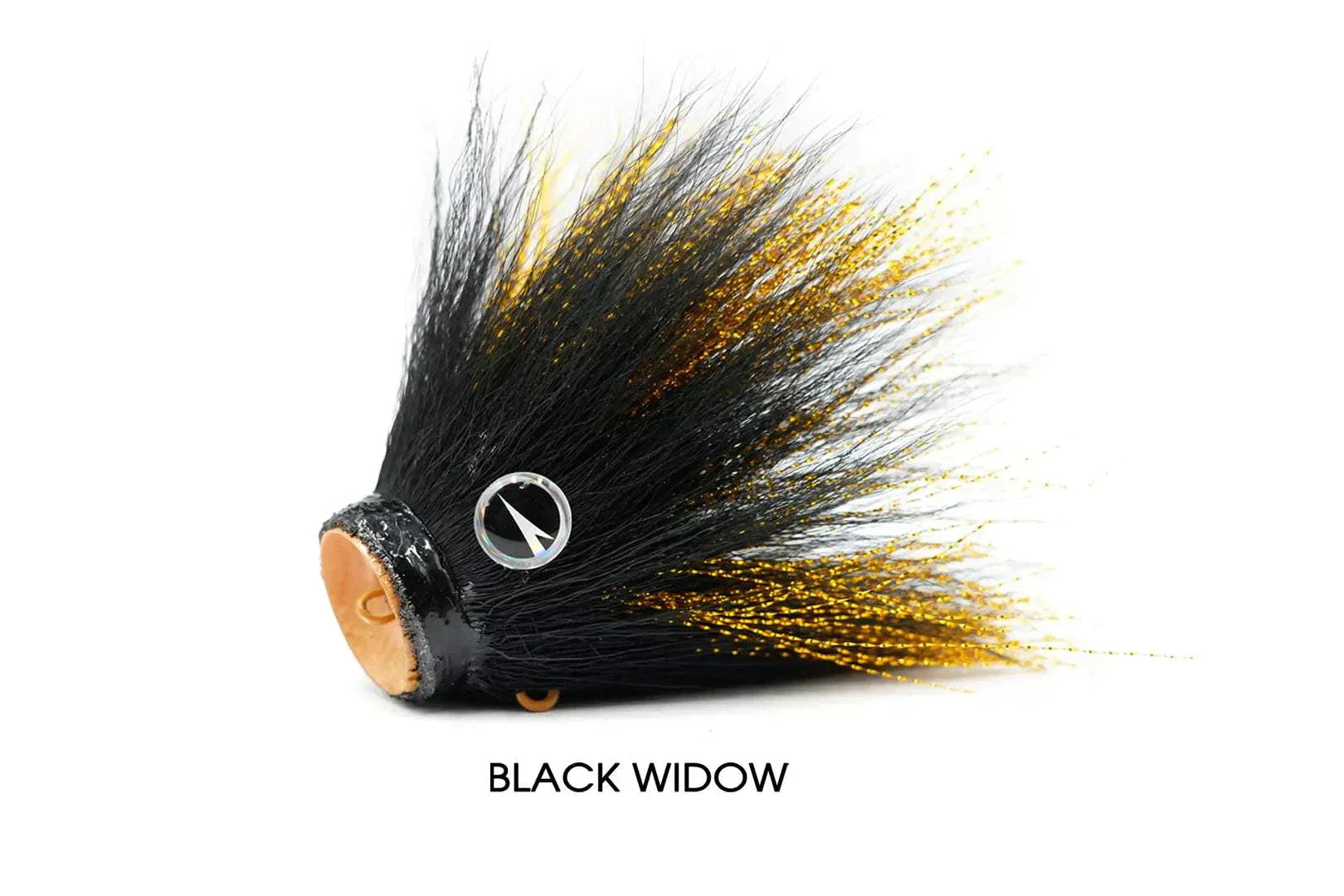 VMC Mustache Shallow