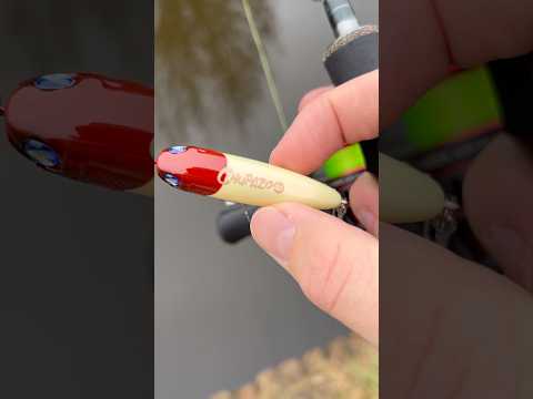 Load video: BlueBlue Chupazo 60