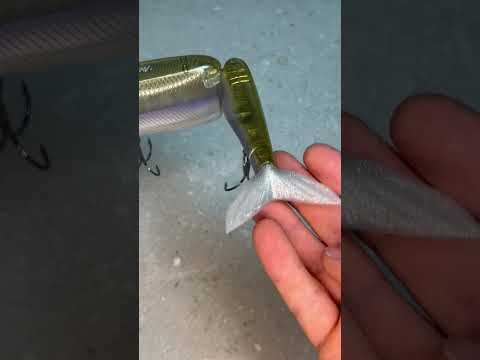 Load video: DRT Klash 9 Low