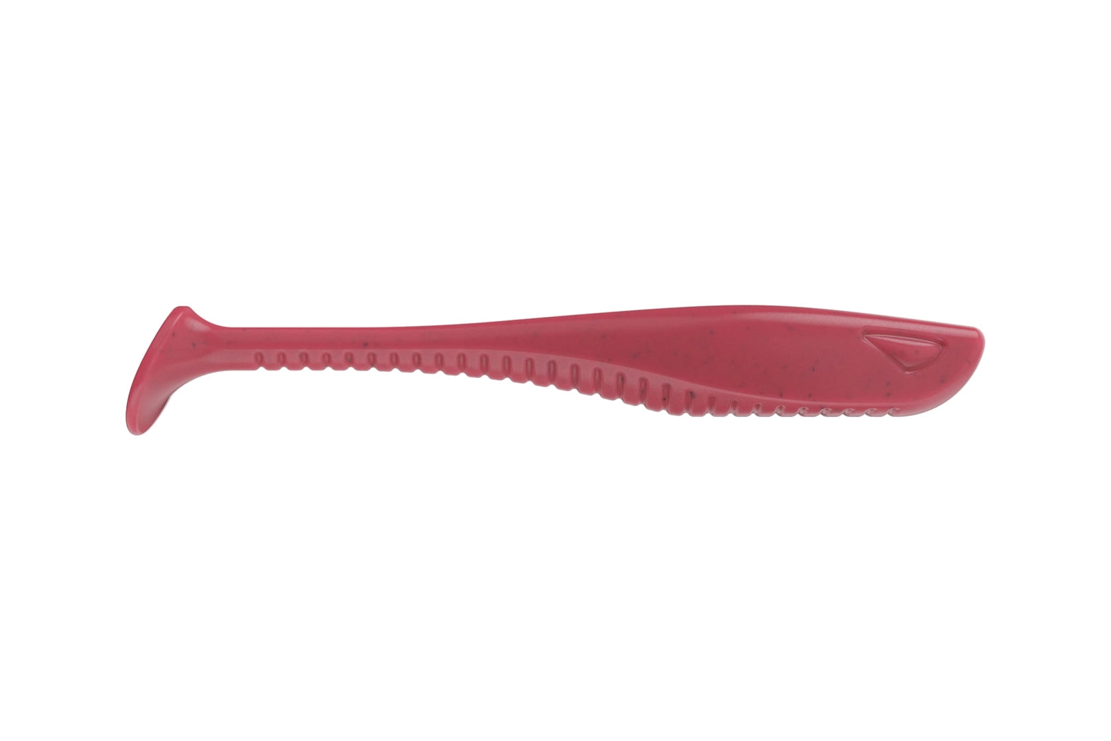 Greenfin Samba Paddle 12 cm