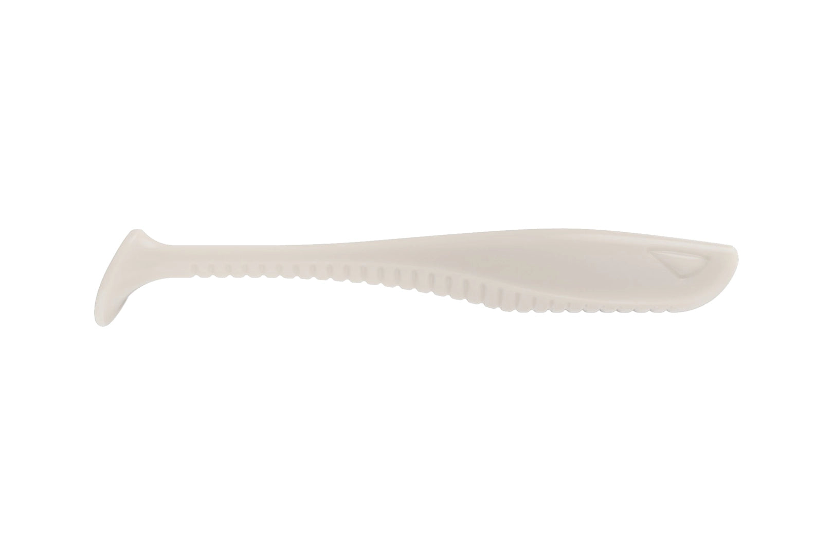 Greenfin Samba Paddle 12 cm